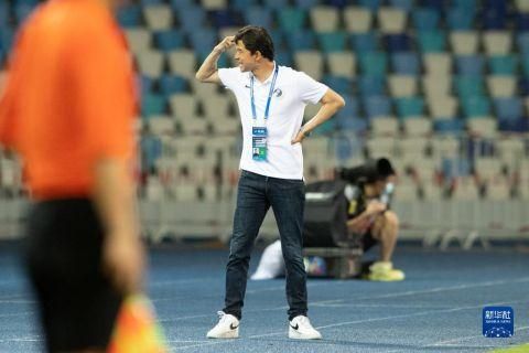 欧美日韩国内自拍